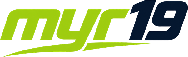 myr19 logo